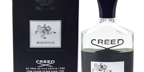 creed aventus srbija